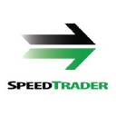 Speedtrader.com logo