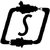 Speeduino.com logo