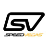 Speedvegas.com logo