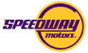 Speedwaymotors.com logo