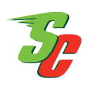 Speedycash.com logo