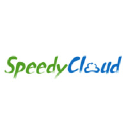 Speedycloud.cn logo