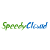 Speedycloud.cn logo