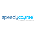 Speedycourse.com.ph logo