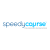 Speedycourse.com.ph logo