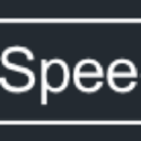 Speedykvm.com logo