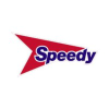 Speedyservices.com logo