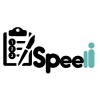 Speeli.com logo