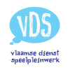 Speelplein.net logo