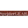 Spejdergear.dk logo