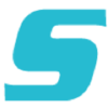 Spela.nu logo