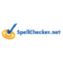 Spellchecker.net logo