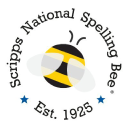 Spellingbee.com logo