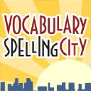 Spellingcity.com logo