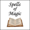 Spellsofmagic.com logo