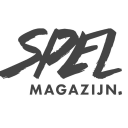 Spelmagazijn.be logo