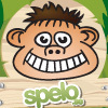 Spelo.se logo