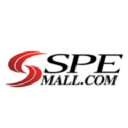 Spemall.com logo