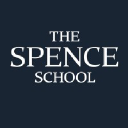 Spenceschool.org logo