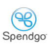 Spendgo.com logo