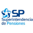 Spensiones.cl logo