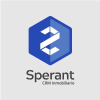 Sperant.com logo