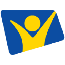 Sperantatv.ro logo