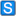 Spermyporn.com logo