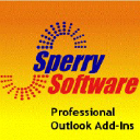 Sperrysoftware.com logo