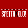 Spettakolo.it logo