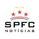 Spfcnoticias.com logo