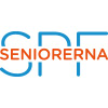 Spfseniorerna.se logo