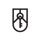 Spfu.gov.ua logo