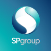 Spgroup.com.sg logo