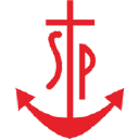 Sph.org.tw logo