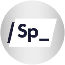Spherasports.com logo