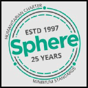 Sphereproject.org logo