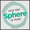 Sphereproject.org logo