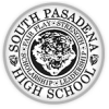 Sphstigers.org logo