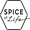 Spice.jp logo