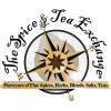 Spiceandtea.com logo