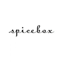 Spicebox.co.jp logo