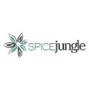 Spicejungle.com logo