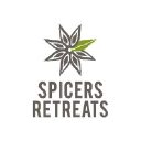 Spicersretreats.com logo