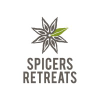 Spicersretreats.com logo