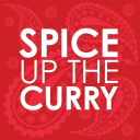 Spiceupthecurry.com logo