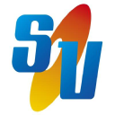 Spicevisual.com logo
