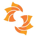Spiceworks.com logo