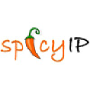 Spicyip.com logo