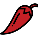 Spicysouthernkitchen.com logo